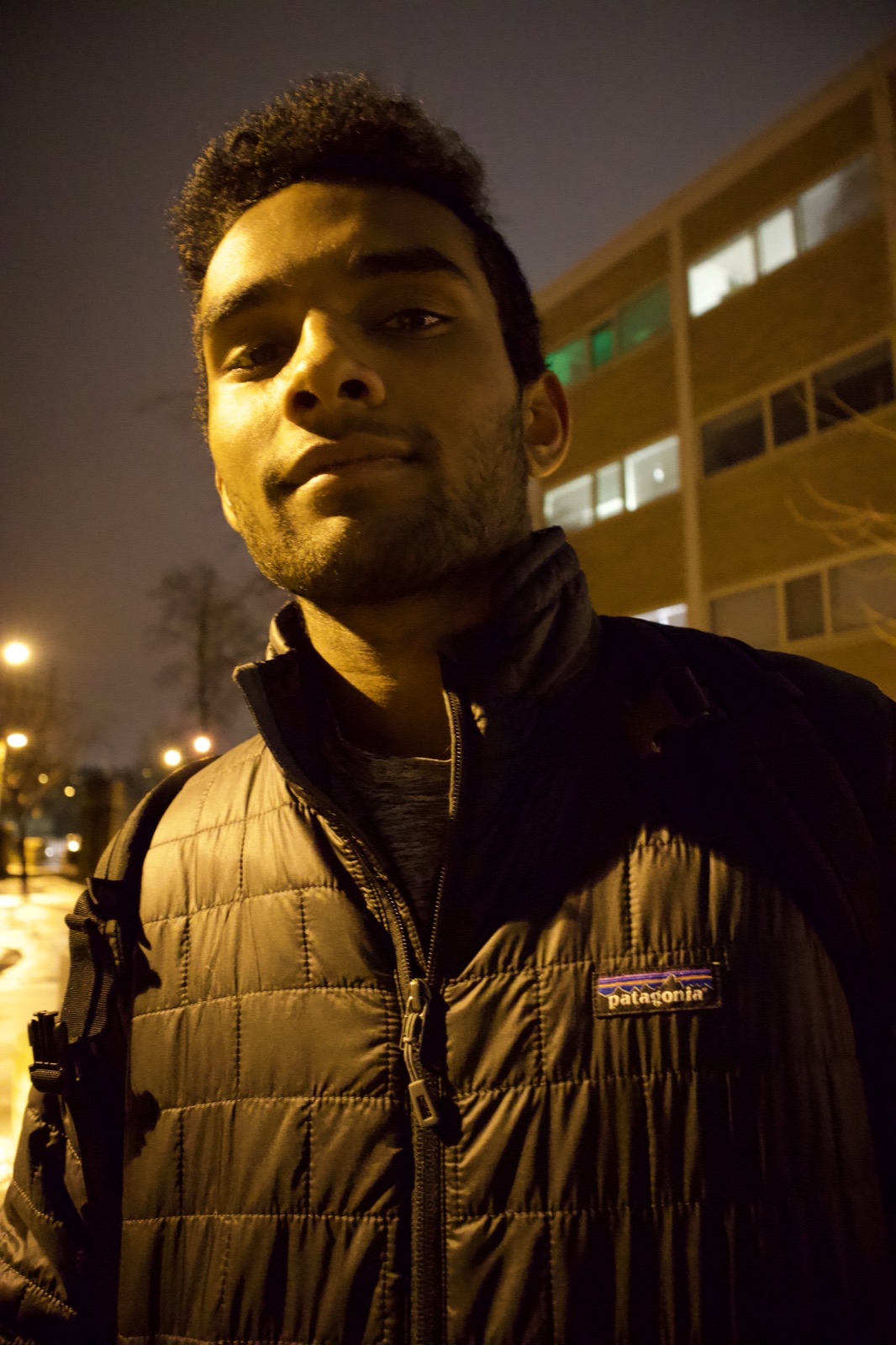 Photo IMG_0236
