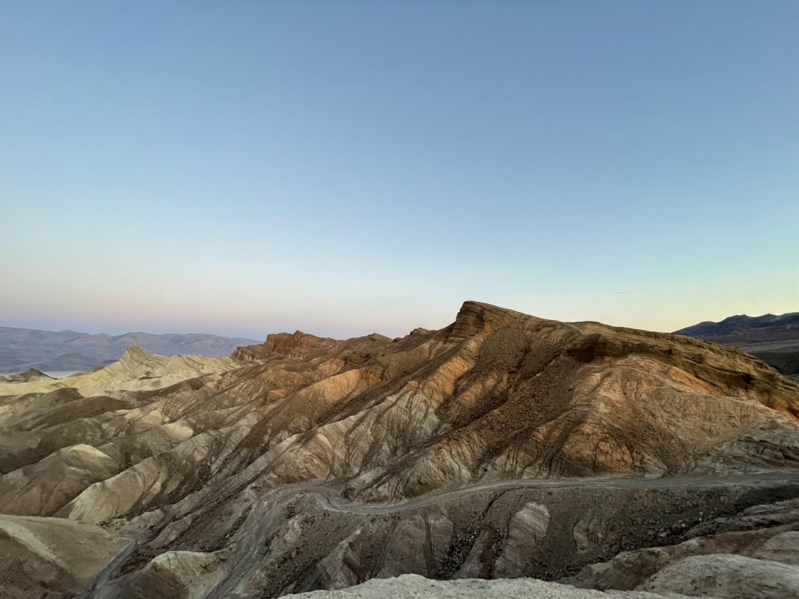 Photo IMG_death-valley