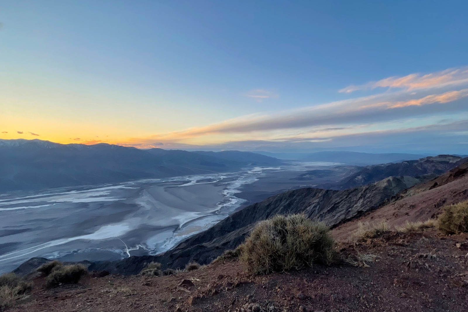 Photo IMG_deathvalley